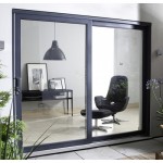 cua-nhom-kinh-xingfa-7