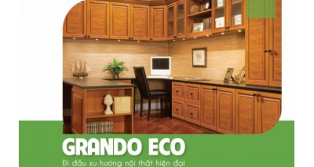 ALUMINUM INTERIOR GRANDO ECO - WHERE TO BUY ALUMINUM AT GOOD PRICE