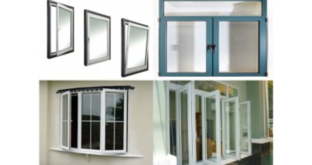 WHAT IS XINGFA ALUMINUM? ADVANTAGES OF GENUINE XINGFA ALUMINUM DOOR