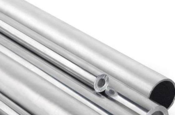 Nhà máy sản xuất nhôm ống tròn tại miền Bắc – Chất lượng & uy tín hàng đầu