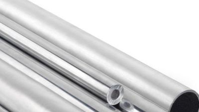 Nhà máy sản xuất nhôm ống tròn tại miền Bắc – Chất lượng & uy tín hàng đầu