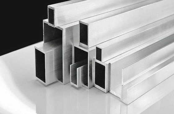 Aluminum Box Factory in Vietnam – The Leading Prestigious Manufacturer