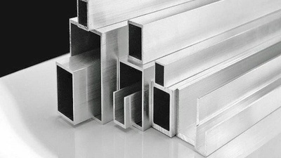 Aluminum Box Factory in Vietnam – The Leading Prestigious Manufacturer