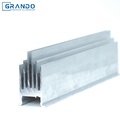 Tản nhiệt nhôm 2