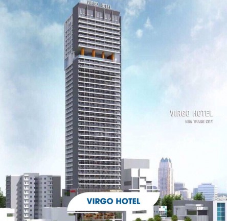 Virgo hotel