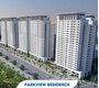 Parkview Residence