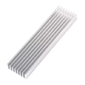 Aluminum Heatsink Radiator Cooler